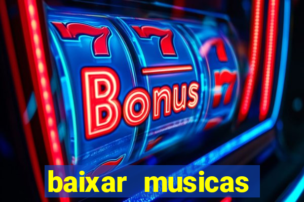 baixar musicas flash back anos 70 80 e 90